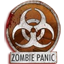 Zombie Panic Source