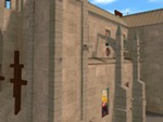 kz_faw_cathedral_e