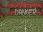 sj_danger_final