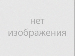 (2)For-css.Ru