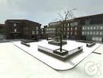 rp_downtown_winter_v2