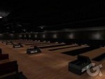 ttt_community_bowling_v5a