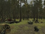 mp_arbor_day