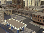 mp_chicago