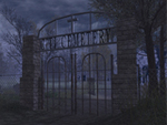 mp_citi_cemetery