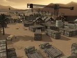 mp_desert_dock_2