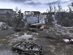 mp_pripyat
