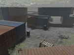 mp_shipment2