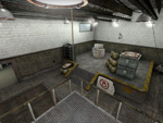 de_cache