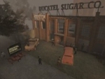 c4m2_sugarmill_a