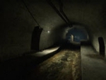 c8m3_sewers