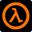 серверы Half-Life