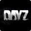 серверы DayZ