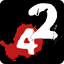 серверы Left 4 Dead 2