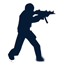 серверы Counter-Strike 1.6