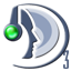 серверы TeamSpeak 3