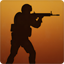 серверы Counter-Strike Global Offensive