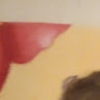 Snowball_Whitebio