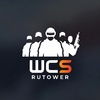 RuTower