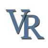 VinewoodRP
